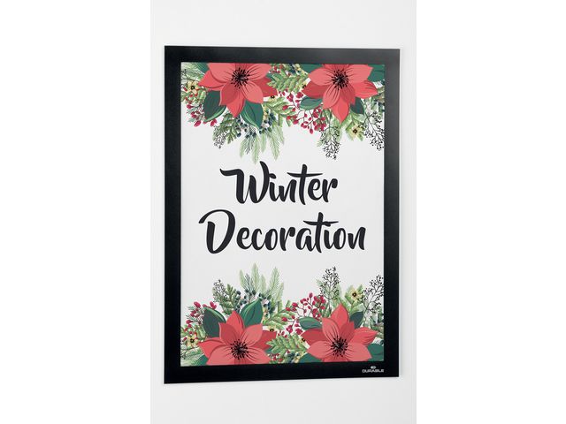 csv_image script asset.6107294.jpg