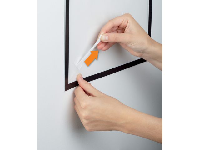 csv_image script asset.6107295.jpg