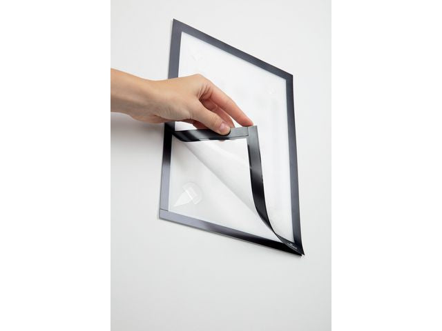 csv_image script asset.6107296.jpg