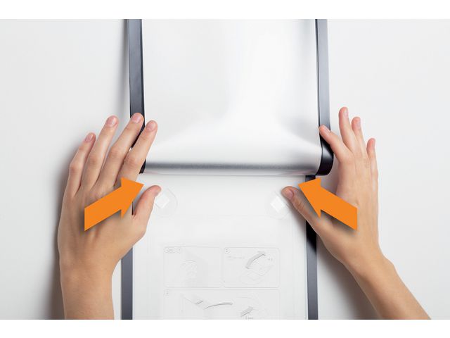 csv_image script asset.6107298.jpg