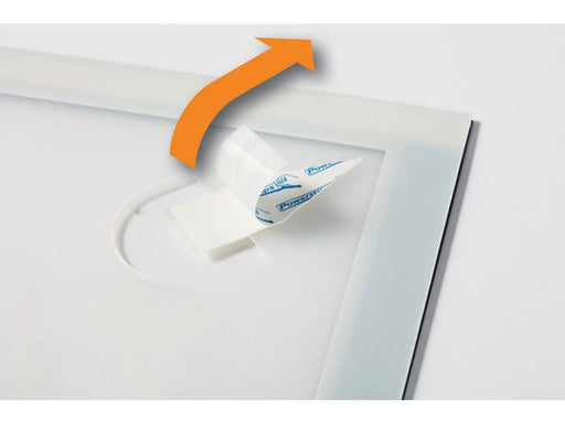 csv_image script asset.6107300.jpg