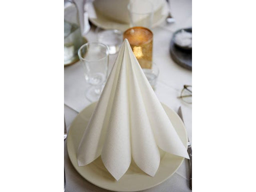 csv_image script asset.6107394.jpg