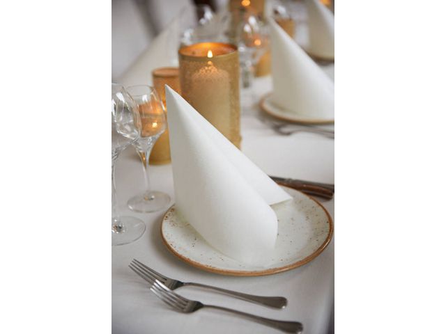 csv_image script asset.6107395.jpg