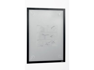 csv_image script asset.6107456.jpg