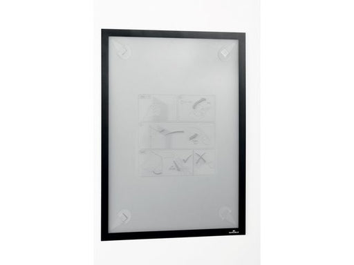 csv_image script asset.6107456.jpg