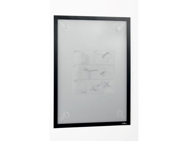 csv_image script asset.6107456.jpg