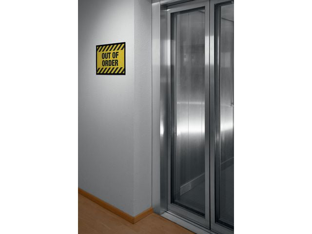 csv_image script asset.6107458.jpg