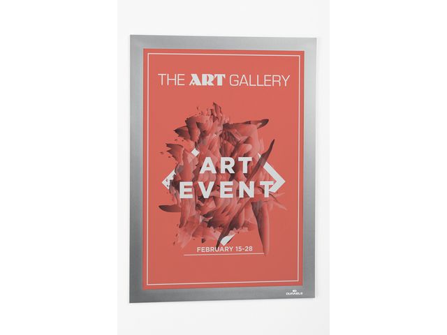 csv_image script asset.6107460.jpg