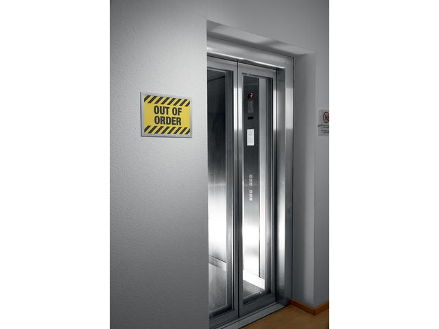 csv_image script asset.6107462.jpg