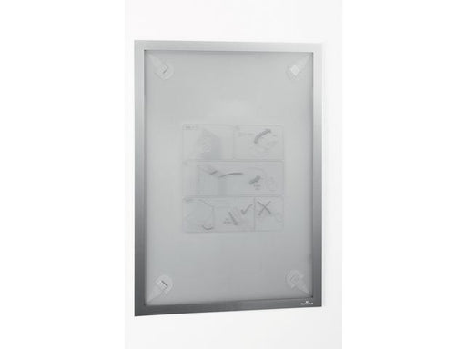 csv_image script asset.6107465.jpg