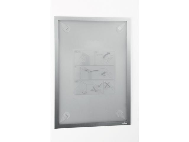 csv_image script asset.6107465.jpg