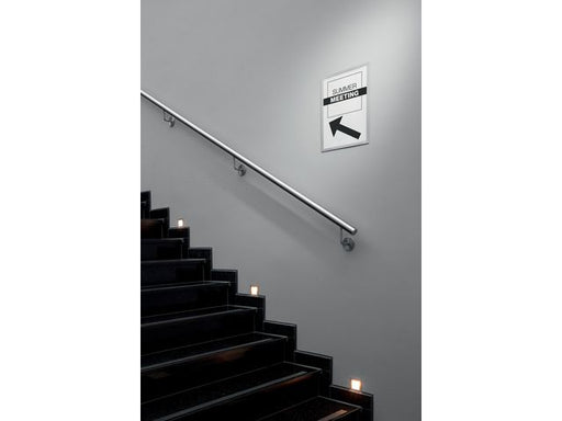 csv_image script asset.6107466.jpg