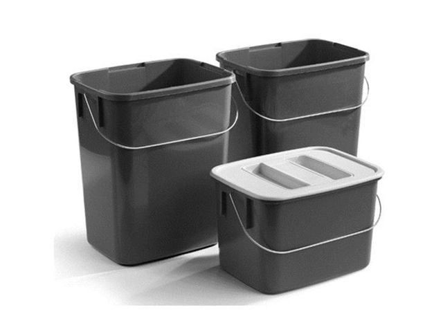 csv_image script asset.6107835.jpg