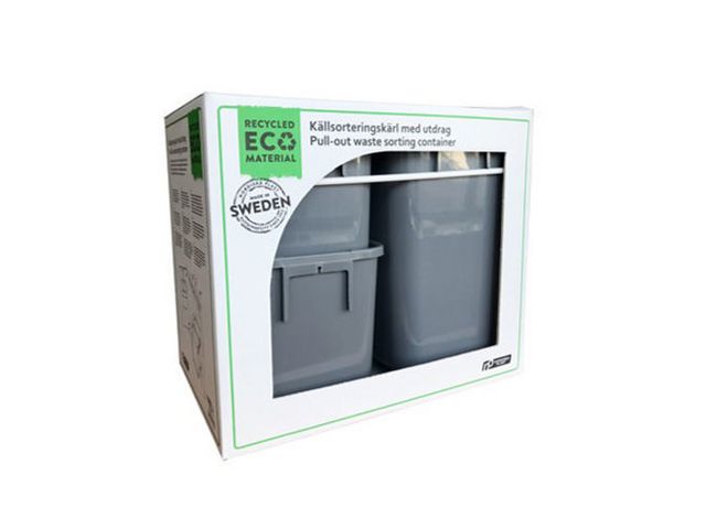 csv_image script asset.6107836.jpg