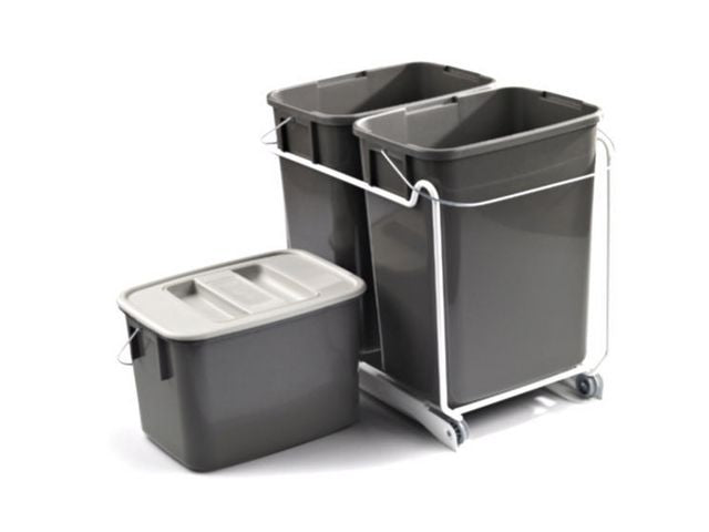 csv_image script asset.6107837.jpg