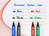 csv_image script asset.6108001.jpg
