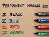csv_image script asset.6108019.jpg
