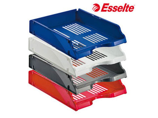 csv_image script asset.610812.jpg