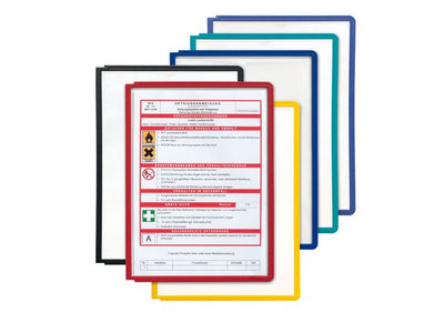 csv_image script asset.611210.jpg