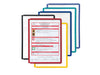 csv_image script asset.611210.jpg