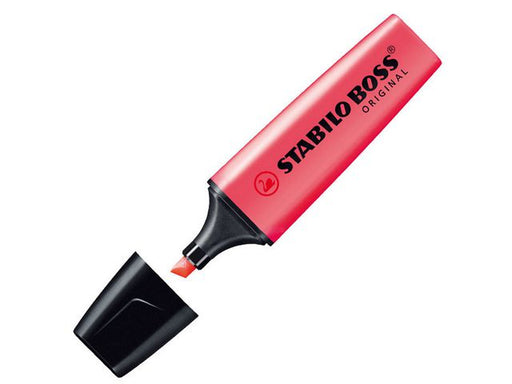 csv_image script asset.612070.jpg