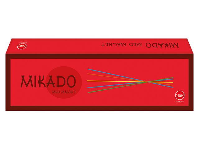 csv_image script asset.6124472.jpg