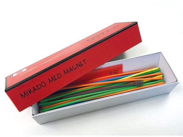 csv_image script asset.6124473.jpg