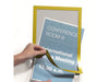 csv_image script asset.612701.jpg