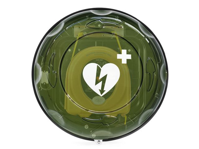 csv_image script asset.6130277.jpg