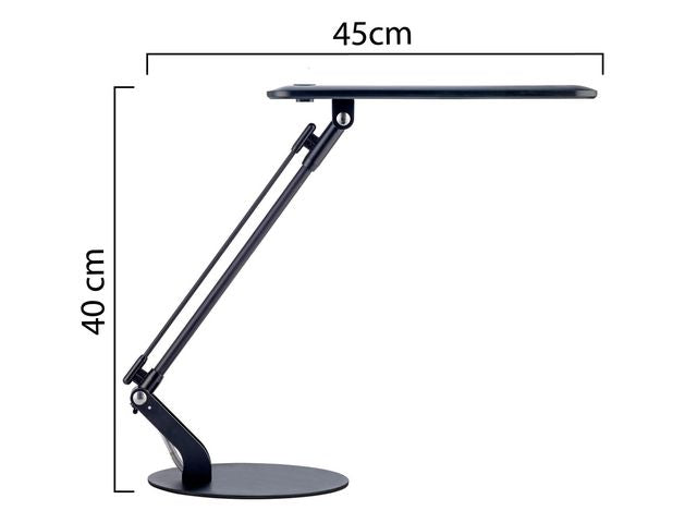 csv_image script asset.6130311.jpg