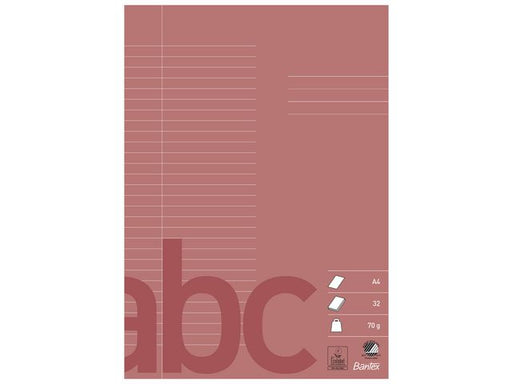 csv_image script asset.6139072.jpg