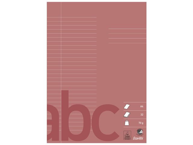 csv_image script asset.6139072.jpg