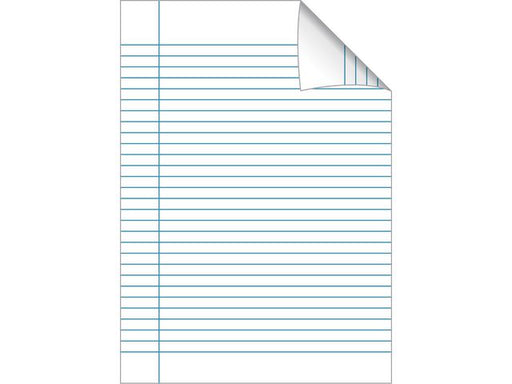 csv_image script asset.6139073.jpg