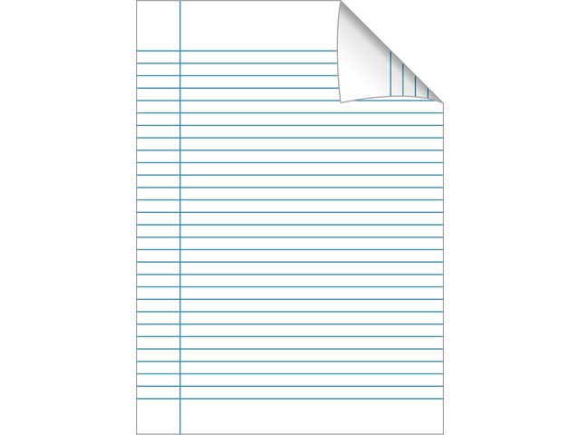 csv_image script asset.6139073.jpg