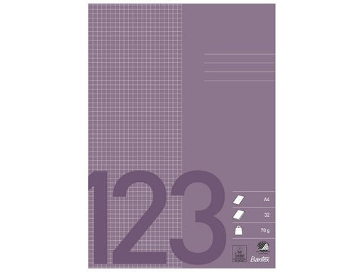 csv_image script asset.6139090.jpg