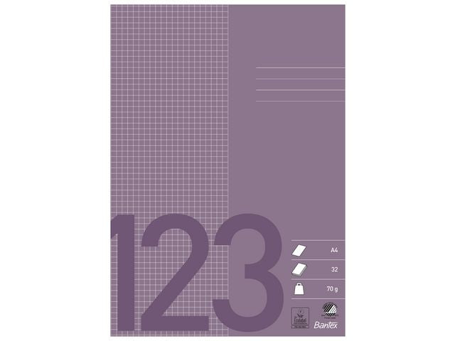 csv_image script asset.6139090.jpg