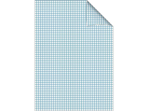 csv_image script asset.6139091.jpg