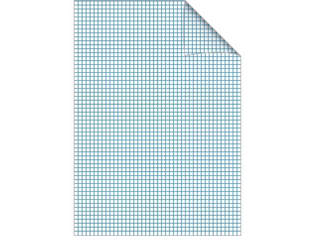 csv_image script asset.6139091.jpg