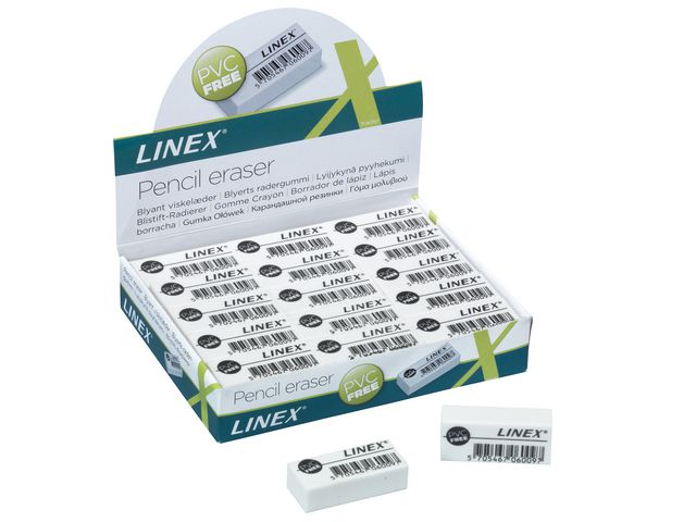 csv_image script asset.6139181.jpg