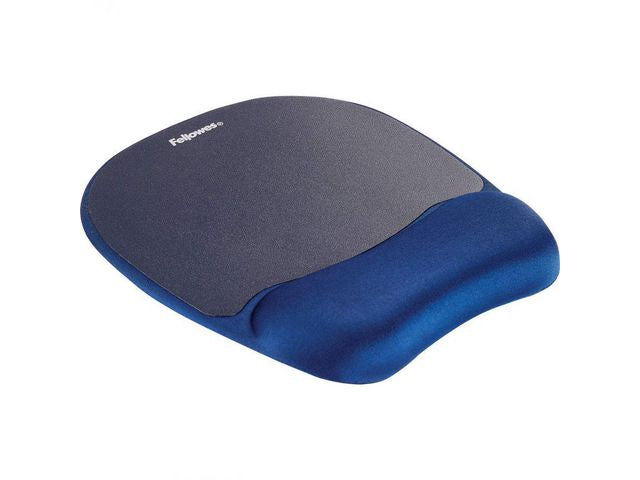 csv_image script asset.6139214.jpg