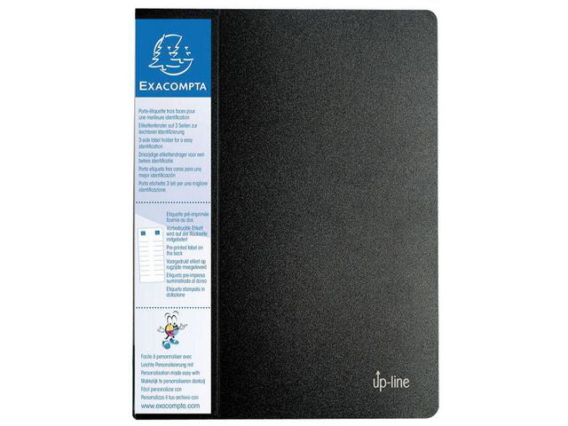 csv_image script asset.615898.jpg