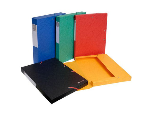 csv_image script asset.617387.jpg