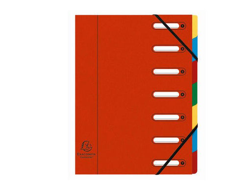 csv_image script asset.617433.jpg