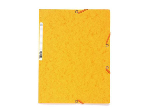 csv_image script asset.618070.jpg