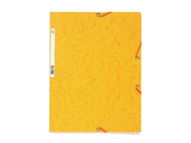 csv_image script asset.618070.jpg