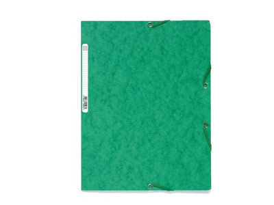 csv_image script asset.618072.jpg