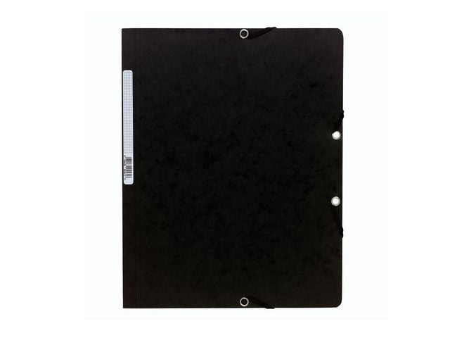 csv_image script asset.618074.jpg