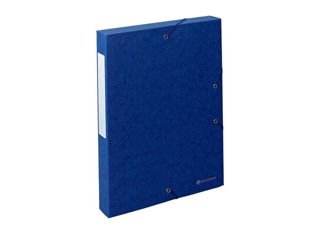 csv_image script asset.618076.jpg