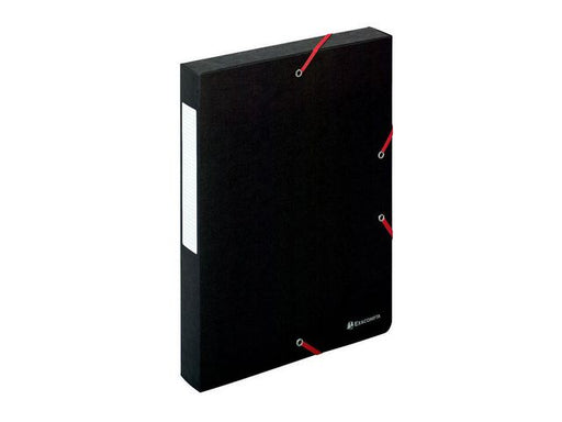 csv_image script asset.618134.jpg