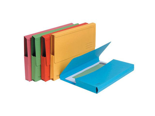 csv_image script asset.618137.jpg